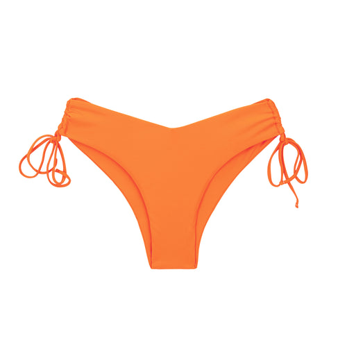 Product Front: Rio De Sol Calcinha Bottom Bio-Laranjada Lola