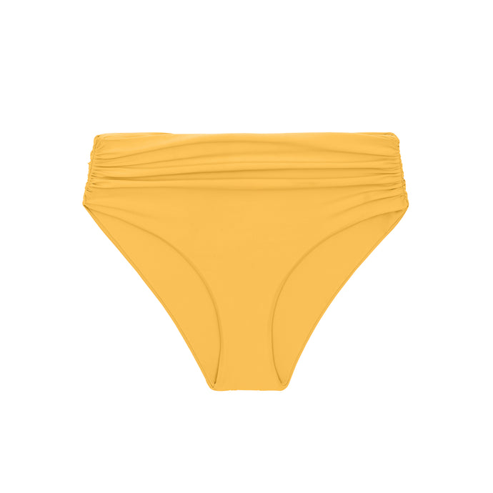 Product Front: Rio De Sol Calcinha Bottom Bio-Luz-Solar Amy