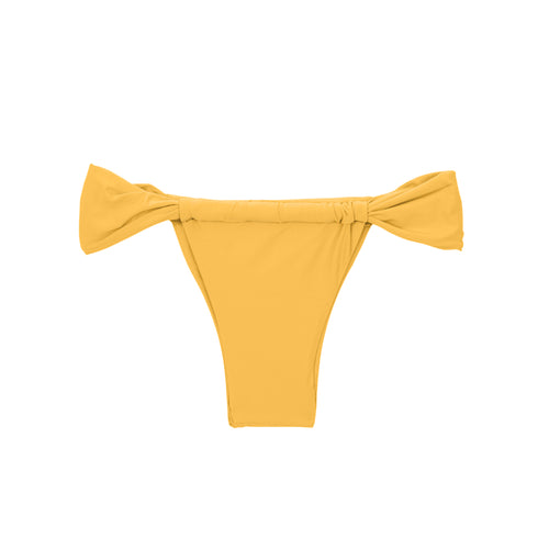 Product Front: Rio De Sol Calcinha Bottom Bio-Luz-Solar Eden