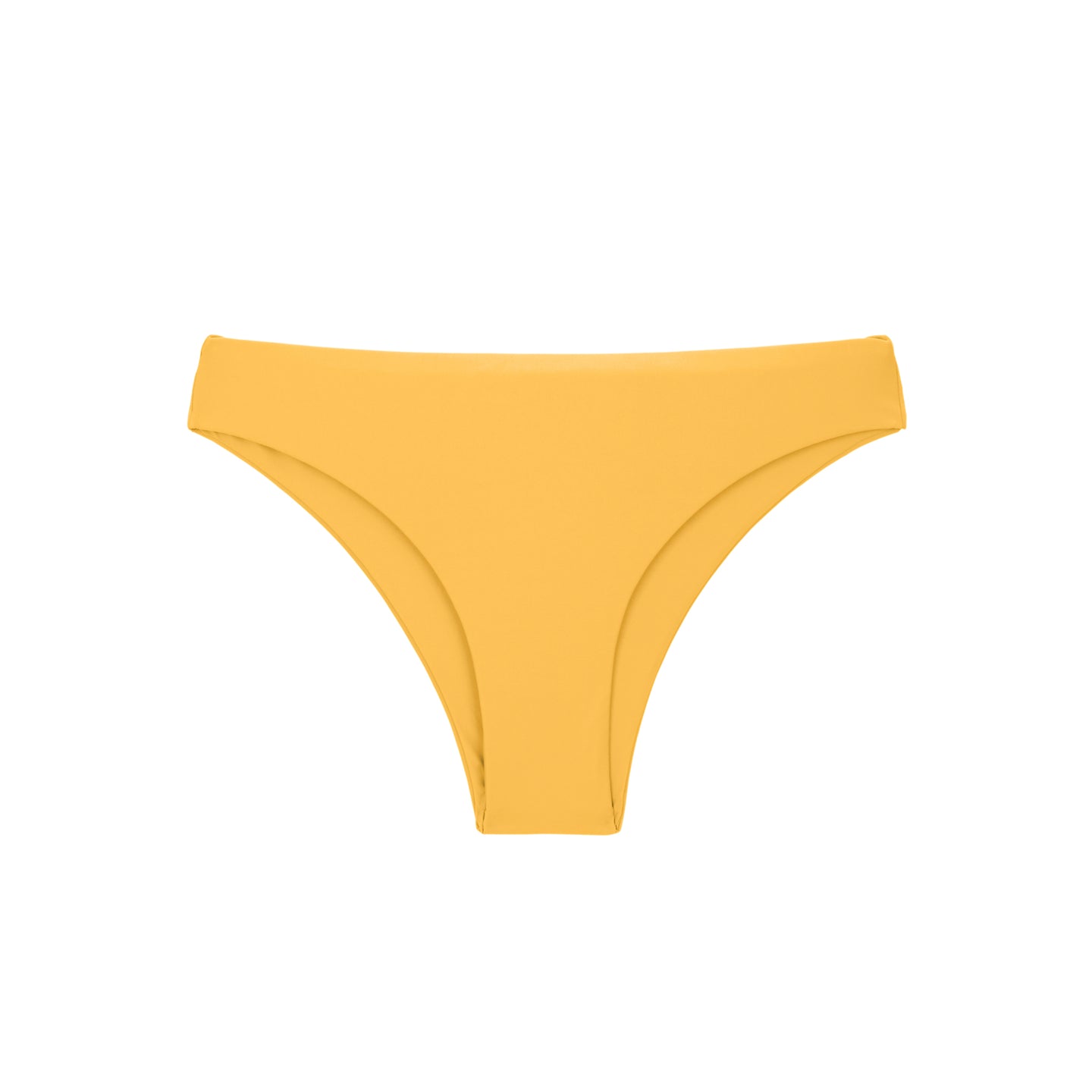Product Front: Rio De Sol Calcinha Bottom Bio-Luz-Solar Essential