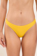 Carregar imagem no visualizador da galeria, Gallery: Rio De Sol Calcinha Bottom Bio-Luz-Solar Essential
