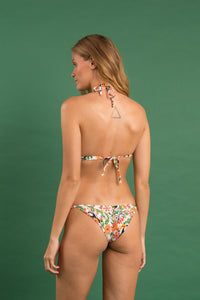 Image 15: Rio De Sol Calcinha Bottom Boho Cheeky-Fixa