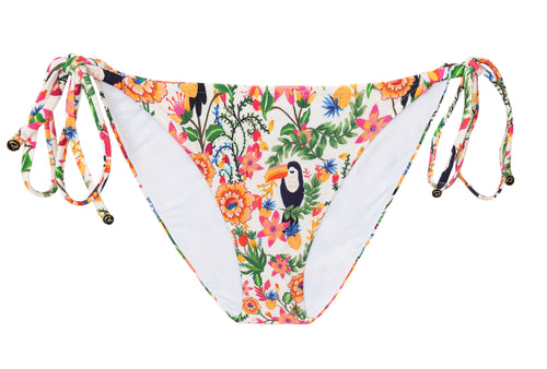 Product Front: Rio De Sol Calcinha Bottom Boho Ibiza-Comfy