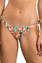 Carregar imagem no visualizador da galeria, Gallery: Rio De Sol Calcinha Bottom Boho Ibiza-Comfy
