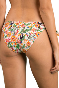 Image 07: Rio De Sol Calcinha Bottom Boho Ibiza-Comfy