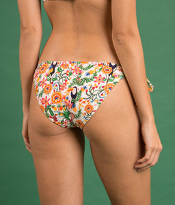 Image 11: Rio De Sol Calcinha Bottom Boho Ibiza-Comfy