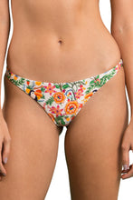 Carregar imagem no visualizador da galeria, Gallery: Rio De Sol Calcinha Bottom Boho Leblon
