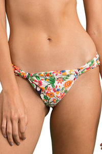 Gallery: Rio De Sol Calcinha Bottom Boho Mel