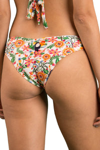 Image 07: Rio De Sol Calcinha Bottom Boho Mel