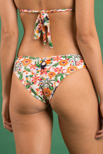 Carregar imagem no visualizador da galeria, Image 11: Rio De Sol Calcinha Bottom Boho Mel
