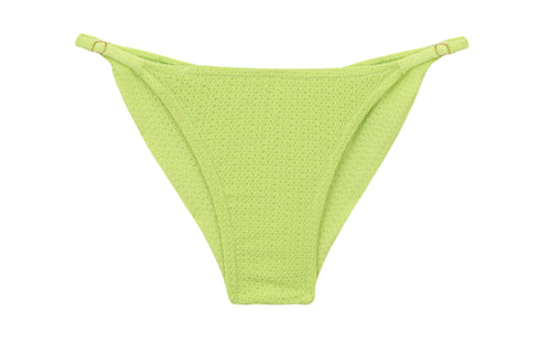 Product Front: Rio De Sol Calcinha Bottom Bora-Citrus Cheeky-Fixa
