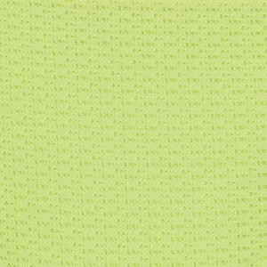 Image 06: Rio De Sol Calcinha Bottom Bora-Citrus Cheeky-Fixa