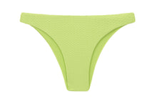 Carregar imagem no visualizador da galeria, Product Front: Rio De Sol Calcinha Bottom Bora-Citrus Leblon
