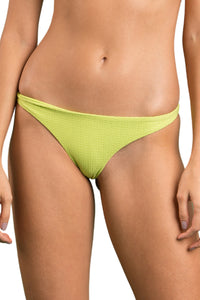 Gallery: Rio De Sol Calcinha Bottom Bora-Citrus Leblon