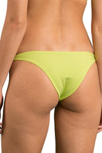 Carregar imagem no visualizador da galeria, Image 06: Rio De Sol Calcinha Bottom Bora-Citrus Leblon
