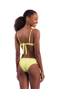 Model Back: Rio De Sol Calcinha Bottom Bora-Citrus Madrid-Trio