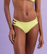 Carregar imagem no visualizador da galeria, Image 09: Rio De Sol Calcinha Bottom Bora-Citrus Madrid-Trio
