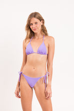 Carregar imagem no visualizador da galeria, Image 12: Rio De Sol Calcinha Bottom Bora-Lavanda Cheeky-Fixa
