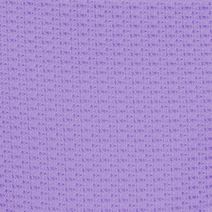Image 06: Rio De Sol Calcinha Bottom Bora-Lavanda Essential-Comfy