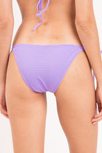 Carregar imagem no visualizador da galeria, Image 07: Rio De Sol Calcinha Bottom Bora-Lavanda Ibiza-Comfy
