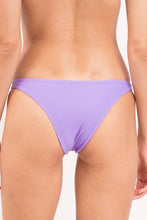 Carregar imagem no visualizador da galeria, Image 07: Rio De Sol Calcinha Bottom Bora-Lavanda Leblon
