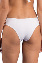 Carregar imagem no visualizador da galeria, Image 07: Rio De Sol Calcinha Bottom Bora-White Madrid-Trio
