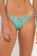 Carregar imagem no visualizador da galeria, Gallery: Rio De Sol Calcinha Bottom Botanic Ibiza-Comfy
