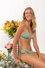 Carregar imagem no visualizador da galeria, Image 06: Rio De Sol Calcinha Bottom Botanic Italy
