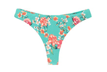 Carregar imagem no visualizador da galeria, Product Front: Rio De Sol Calcinha Bottom Botanic Nice-Fio
