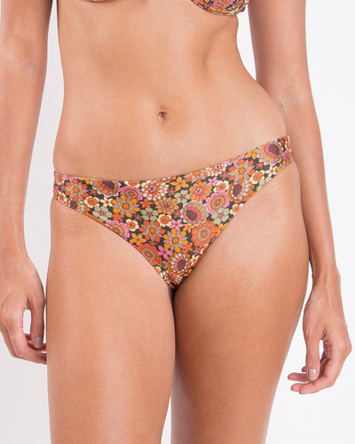 Gallery: Rio De Sol Calcinha Bottom Bouquet Essential-Comfy