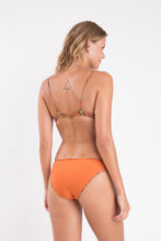 Carregar imagem no visualizador da galeria, Image 10: Rio De Sol Calcinha Bottom Bouquet Essential-Comfy
