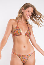 Carregar imagem no visualizador da galeria, Image 07: Rio De Sol Calcinha Bottom Bouquet Essential-Rev
