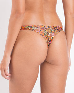Image 05: Rio De Sol Calcinha Bottom Bouquet Mia