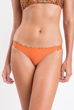 Carregar imagem no visualizador da galeria, Image 11: Rio De Sol Calcinha Bottom Bouquet Mia
