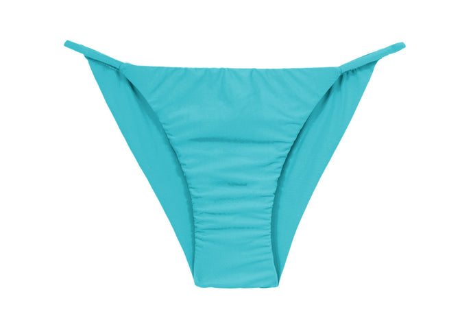 Product Front: Rio De Sol Calcinha Bottom Breeze Cheeky-Fixa