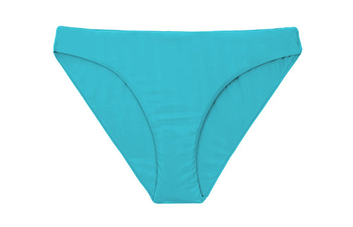 Product Front: Rio De Sol Calcinha Bottom Breeze Essential-Comfy