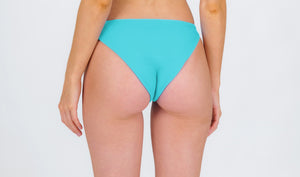 Model Back: Rio De Sol Calcinha Bottom Breeze Essential-Comfy