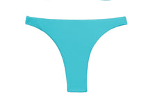Carregar imagem no visualizador da galeria, Product Front: Rio De Sol Calcinha Bottom Breeze Leblon-Fio
