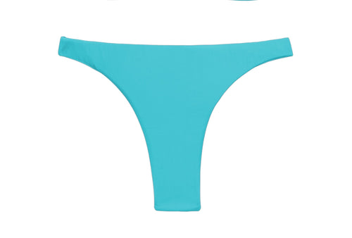 Product Front: Rio De Sol Calcinha Bottom Breeze Leblon-Fio