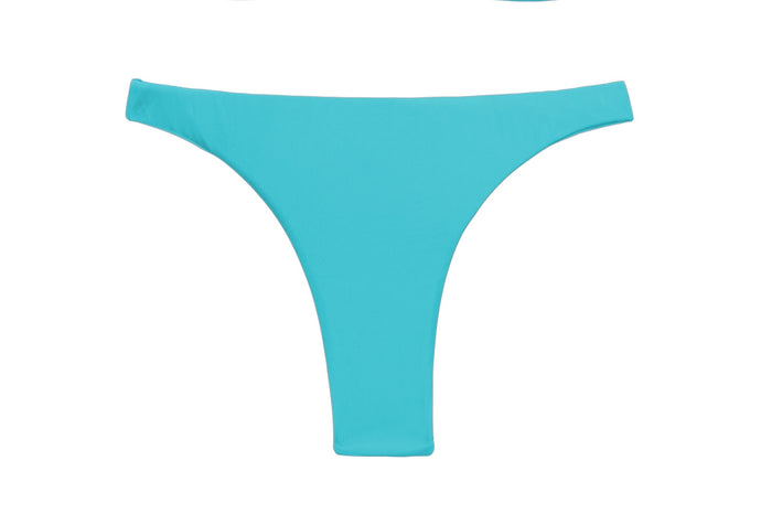 Product Front: Rio De Sol Calcinha Bottom Breeze Leblon-Fio