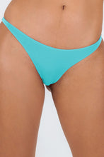 Carregar imagem no visualizador da galeria, Gallery: Rio De Sol Calcinha Bottom Breeze Leblon-Fio
