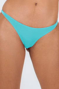 Gallery: Rio De Sol Calcinha Bottom Breeze Leblon-Fio