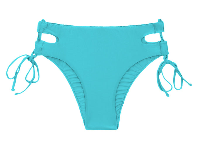 Product Front: Rio De Sol Calcinha Bottom Breeze Madrid