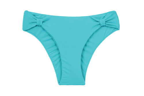 Product Front: Rio De Sol Calcinha Bottom Breeze Mel