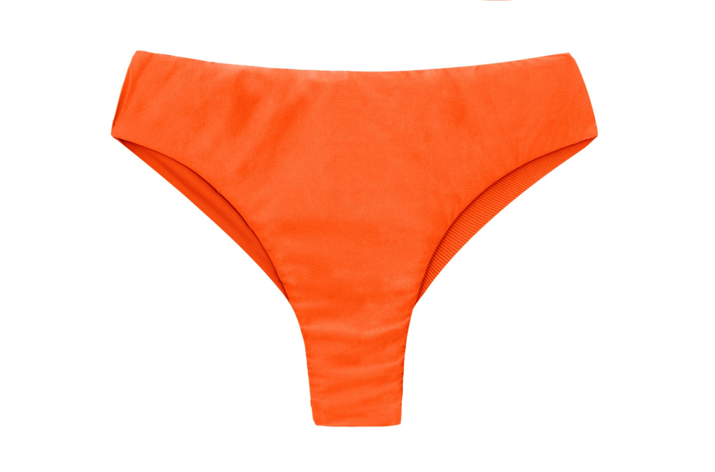 Product Front: Rio De Sol Calcinha Bottom Calendula Ciao