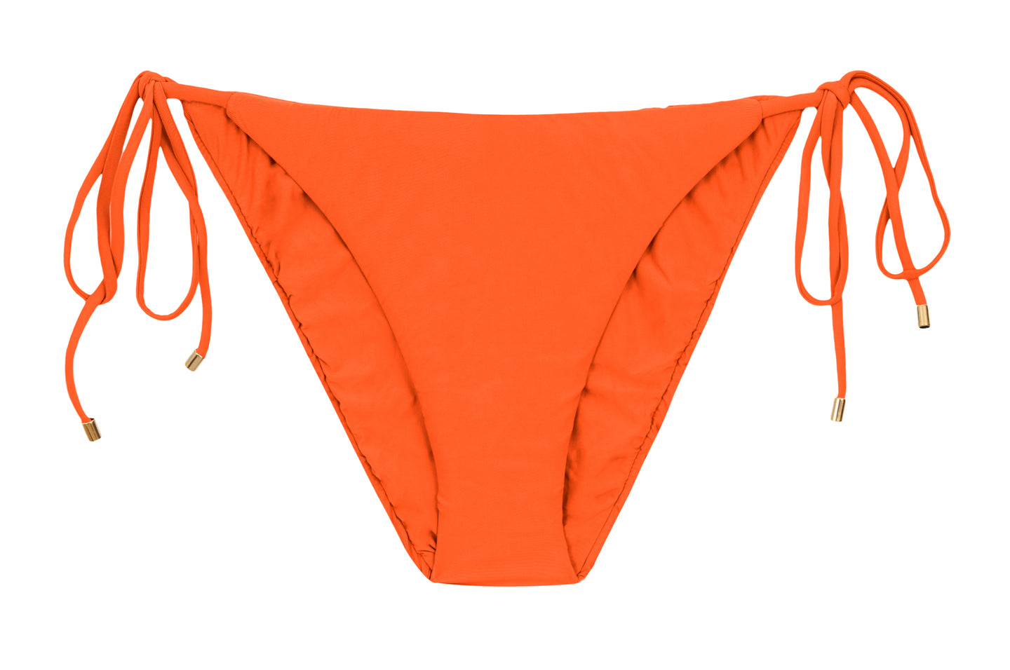Product Front: Rio De Sol Calcinha Bottom Calendula Ibiza-Comfy