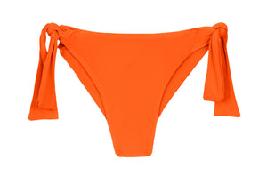 Product Front: Rio De Sol Calcinha Bottom Calendula Italy
