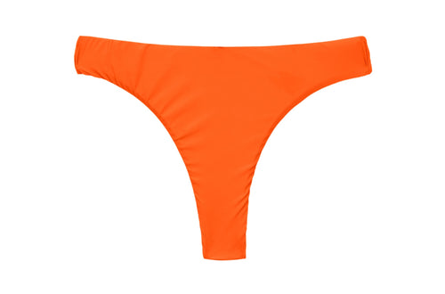 Product Front: Rio De Sol Calcinha Bottom Calendula Nice-Fio