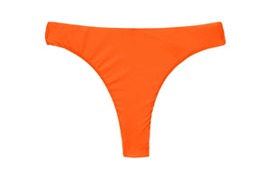 Product Front: Rio De Sol Calcinha Bottom Calendula Nice-Fio