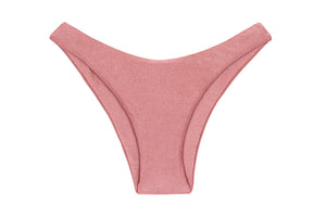 Product Front: Rio De Sol Calcinha Bottom Callas Bandeau